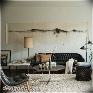 Диван в интерьере 03.12.2018 №140 - photo Sofa in the interior - design-foto.ru